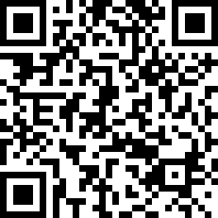 Написать во ВКонтакте