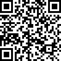 Написать во ВКонтакте