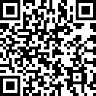 Написать во ВКонтакте