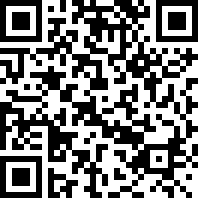 Написать во ВКонтакте