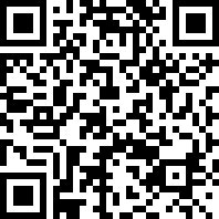 Написать во ВКонтакте