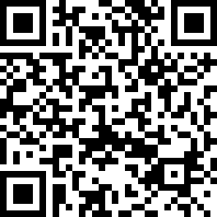 Написать во ВКонтакте