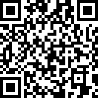 Написать во ВКонтакте