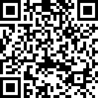 Написать во ВКонтакте