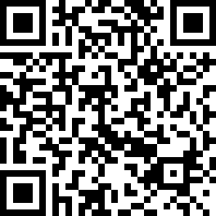 Написать во ВКонтакте