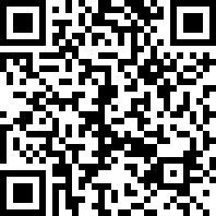 Написать во ВКонтакте