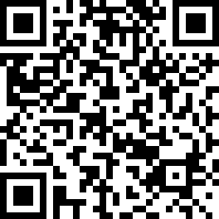 Написать во ВКонтакте