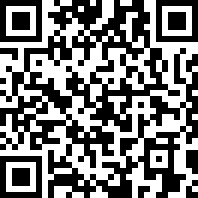 Написать во ВКонтакте