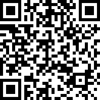 Написать во ВКонтакте