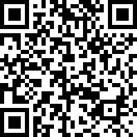 Написать во ВКонтакте