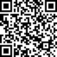 Написать во ВКонтакте