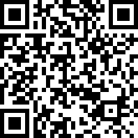 Написать во ВКонтакте