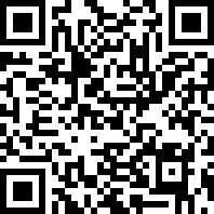 Написать во ВКонтакте