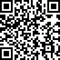 Написать во ВКонтакте