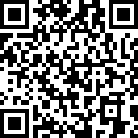 Написать во ВКонтакте