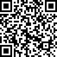 Написать во ВКонтакте