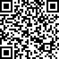 Написать во ВКонтакте