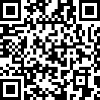 Написать во ВКонтакте