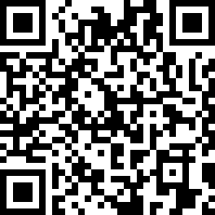 Написать во ВКонтакте