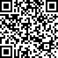 Написать во ВКонтакте