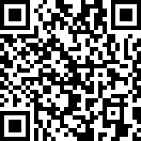 Написать во ВКонтакте