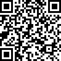 Написать во ВКонтакте