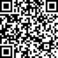 Написать во ВКонтакте