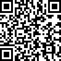 Написать во ВКонтакте