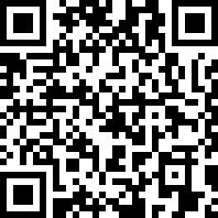 Написать во ВКонтакте