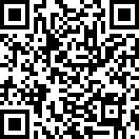 Написать во ВКонтакте