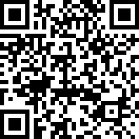 Написать во ВКонтакте