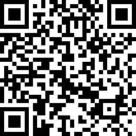 Написать во ВКонтакте