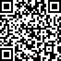 Написать во ВКонтакте