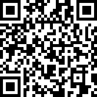 Написать во ВКонтакте