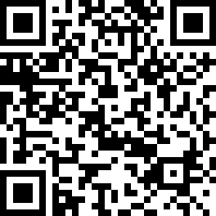 Написать во ВКонтакте