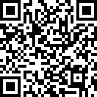 Написать во ВКонтакте