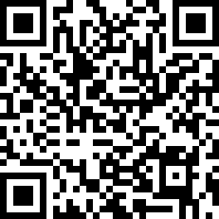 Написать во ВКонтакте