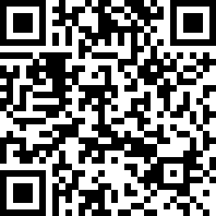 Написать во ВКонтакте