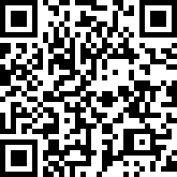 Написать во ВКонтакте