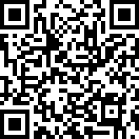 Написать во ВКонтакте