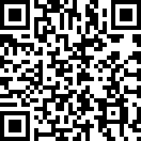 Написать во ВКонтакте