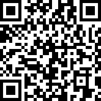 Написать во ВКонтакте