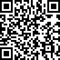 Написать во ВКонтакте