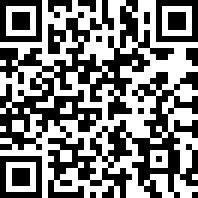 Написать во ВКонтакте