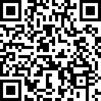 Написать во ВКонтакте