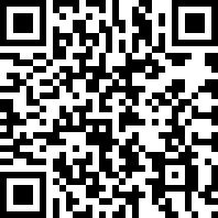 Написать во ВКонтакте