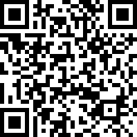 Написать во ВКонтакте