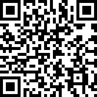 Написать во ВКонтакте