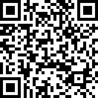 Написать во ВКонтакте