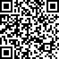 Написать во ВКонтакте